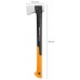 Fiskars X-series X24 (S) Štiepacia sekera 1069105