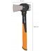 Fiskars IsoCore Stavebná sekera S, 36 cm 1062936