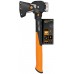 Fiskars IsoCore Stavebná sekera S, 36 cm 1062936