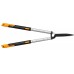 Fiskars SmartFit HS86 Nožnice na živý plot teleskopické 68-93cm 114800 (1013565)