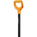 Fiskars Solid Lopata 122,7cm 1067518