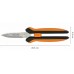 Fiskars Solid SP320 Multifunkčné nožnice, 29,5cm 1063328