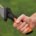 Fiskars Solid Mačetová sekera, 80,5cm 1051236