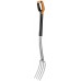 Fiskars Xact L Vidly rýľovacie, dĺžka 120cm (133481) 1003685