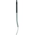 Fiskars SmartFit vidly teleskopické rycie dĺžka 105-125cm, 1000630
