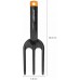 Fiskars Solid Vidly malé, 29,5cm (137030) 1000696