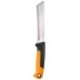 Fiskars X-series K82 Zbierací nôž, 35cm 1062830