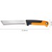 Fiskars X-series K82 Zbierací nôž, 35cm 1062830