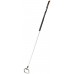 Fiskars Xact Škrabka na burinu, 168cm 1027042