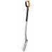 Fiskars Xact (L) Rýľ špicatý, dĺžka: 120cm (131483) 1003683