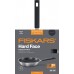 Fiskars Hard Face Steel Panvica 28cm, 1052247