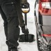 Fiskars X-series Teleskopická lopata na sneh do auta, 80-99cm 1057187