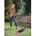 Fiskars QuikFit Hrable široké, 58 cm (135514) 1000656