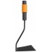 Fiskars QuikFit Motyčka s tromi okrajmi, 31cm (136513) 1000682