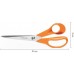 Fiskars Classic Nožnice univerzálne 21cm 859853 (1000815)