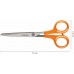 Fiskars Classic Nožnice kancelárske 17cm 859859 (1000816)