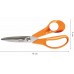 Fiskars Classic Nožnice kuchynské 18cm 1000819