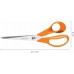 Fiskars S90 Nožnice univerzálne 21cm (111040) 1001539