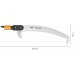 Fiskars QuikFit píla prerezávacia zahnutá, 56cm (136527) 1000691