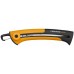 Fiskars Xtract SW72 Pílka stavebná 35cm, (123860) 1000612