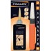 Fiskars Súprava na údržbu záhradných nožníc, 50ml 1001640