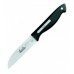 FISSLER Signum Sada nožov v bloku 8 ks prírodná FS-8006608001