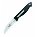 FISSLER Signum Sada nožov v bloku 8 ks prírodná FS-8006608001