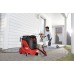 FLEX VCE 33 M AC-Set - Bezpečnostný vysávač s automatickým čistením filtra, 30 l 465682