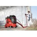 FLEX VCE 33 M AC-Set - Bezpečnostný vysávač s automatickým čistením filtra, 30 l 465682