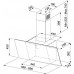 Franke Vertical Evo FPJ 915 V WH A, Odsávač pár, biela 110.0361.907