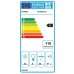 Franke Vertical Evo FPJ 915 V WH A, Odsávač pár, biela 110.0361.907