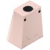Franke Smart Deco FSMD 508 RS, odsávač pár komínový, ružová 335.0530.201