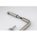 Franke FN 5351.149 ACTIVE TWIST ACTIVE TWIST Kuchynská batéria, Nerez 115.0653.505