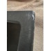 VÝPREDAJ Franke Sirius 2.0 S2D 611-100, 1000x500 mm, tectonitový 143.0613.661 POŠKODENÉ