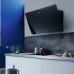 BAZÁR Franke Smart FSMA 905 WH Odsávač pár, biela 110.0377.737 PO SERVISE!!