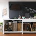BAZÁR Franke Smart FSMA 905 WH Odsávač pár, biela 110.0377.737 PO SERVISE!!