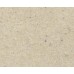 Franke SET G28 granitový drez STG 614 sahara + drezová batéria FC 9547.082