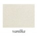 Franke SET G28 granitový drez STG 614 vanilka + drezová batéria FC 9547.073