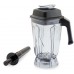 Blender G21 Perfect smoothie red 6008101