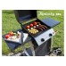 Plynový gril G21 Kentucky BBQ 2 horáky 6390303