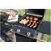 Plynový gril G21 Kentucky BBQ 2 horáky 6390303