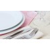Súprava príborov G21 Gourmet Delicate, 24 ks 60022160