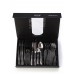Súprava príborov G21 Gourmet Supreme, 24 ks 60022158