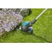 GARDENA EasyCut 450/25 Elektrický trimmer 9870-20