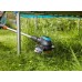 GARDENA EasyCut Li-18/23 akumulátorový trimmer, bez akumulátora 9876-55