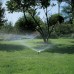 GARDENA S 50 Pop-up sprinkler, 1555-29