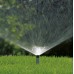 GARDENA S 50 Pop-up sprinkler, 1555-29