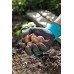 GARDENA rukavice na sadenie rastlín a pre prácu s pôdou veľkosť 9 / L 0207-20