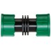 GARDENA Konektor 1 "- 1" 2758-20