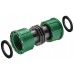 GARDENA Konektor 1 "- 1" 2758-20
